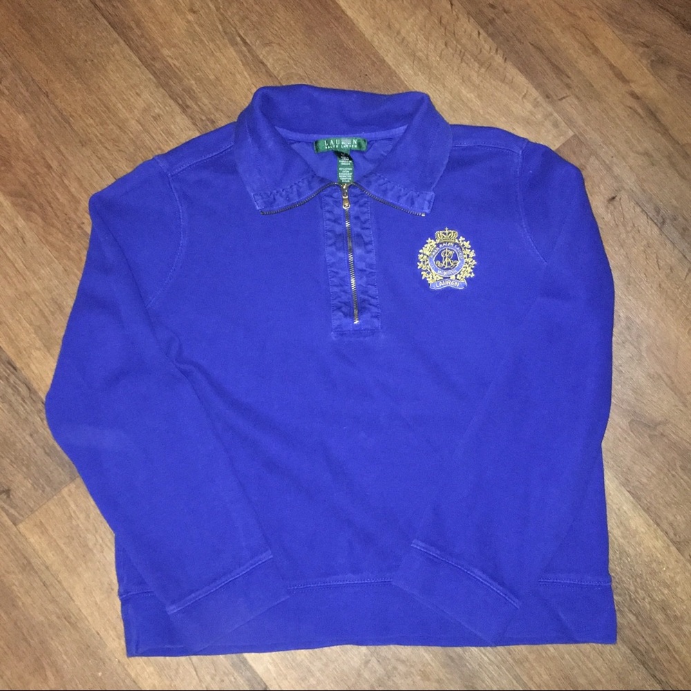Polo Ralph Lauren